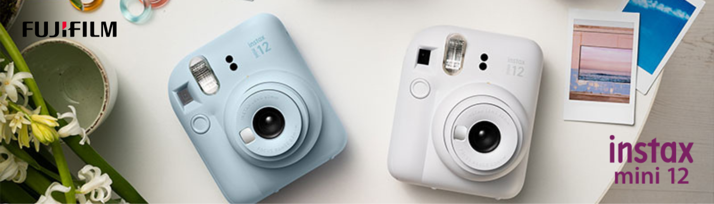 Instax (1).png